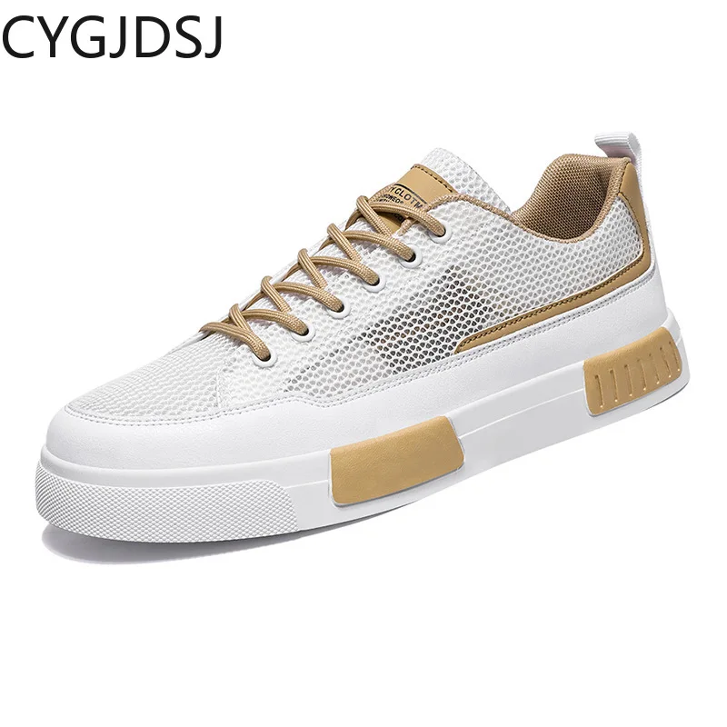 Кроссовки для мужчин кроссовки мужская обувь бега дизайнерские спортивная