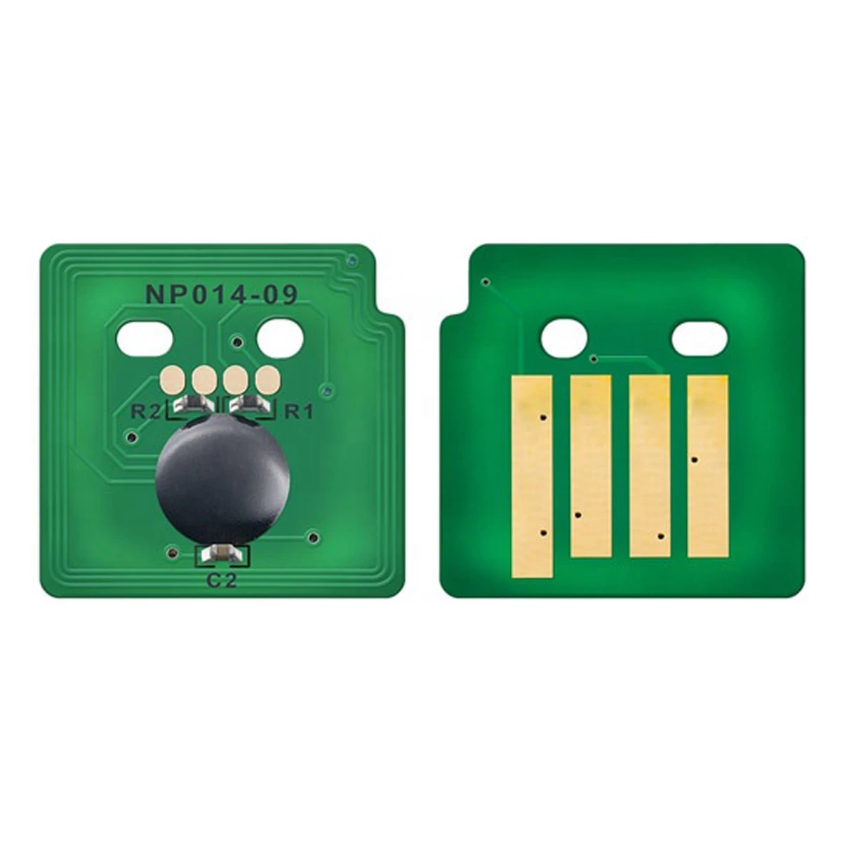Chip bębna jednostki obrazującej do Fuji Xerox DC AP ApeosPort V DocuCentre IV 3070 4070 5070 CT 350942