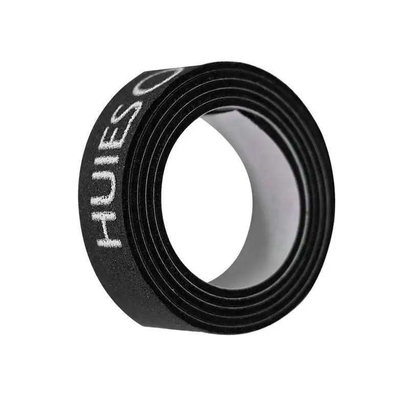 

Side Tape For Table Tennis Racket Adjustable Sponge Ping Pong Bats Accessories Edge Protector With 1-2mm Thickness 9-10mm