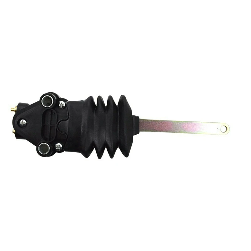 

New Leveling Valve D5000-2200 Fit For Freightliner Peterbilt Replace 4640070040