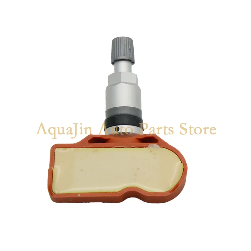 36106856227 Датчик давления в шинах TPMS для BMW X5 M3 M5 M6 E90 E92 E93 Mini Cooper Coupe Cabrio Alpina XD3 2007 ~ 2015 OEM 6856227 (art.: 3920ce64a1541) - 3920ce64a1541