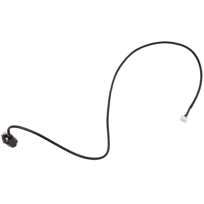 EQ-4T 4-полосный предусилитель EQ с тюнером для акустической гитары ЖК-тюнером и