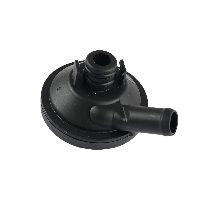 

1 шт. автомобильные выпускные клапаны сапун вентиляционный клапан для Renault Megane II Scenic II 2,0 16 В вентиляционный клапан картера автомобильная часть