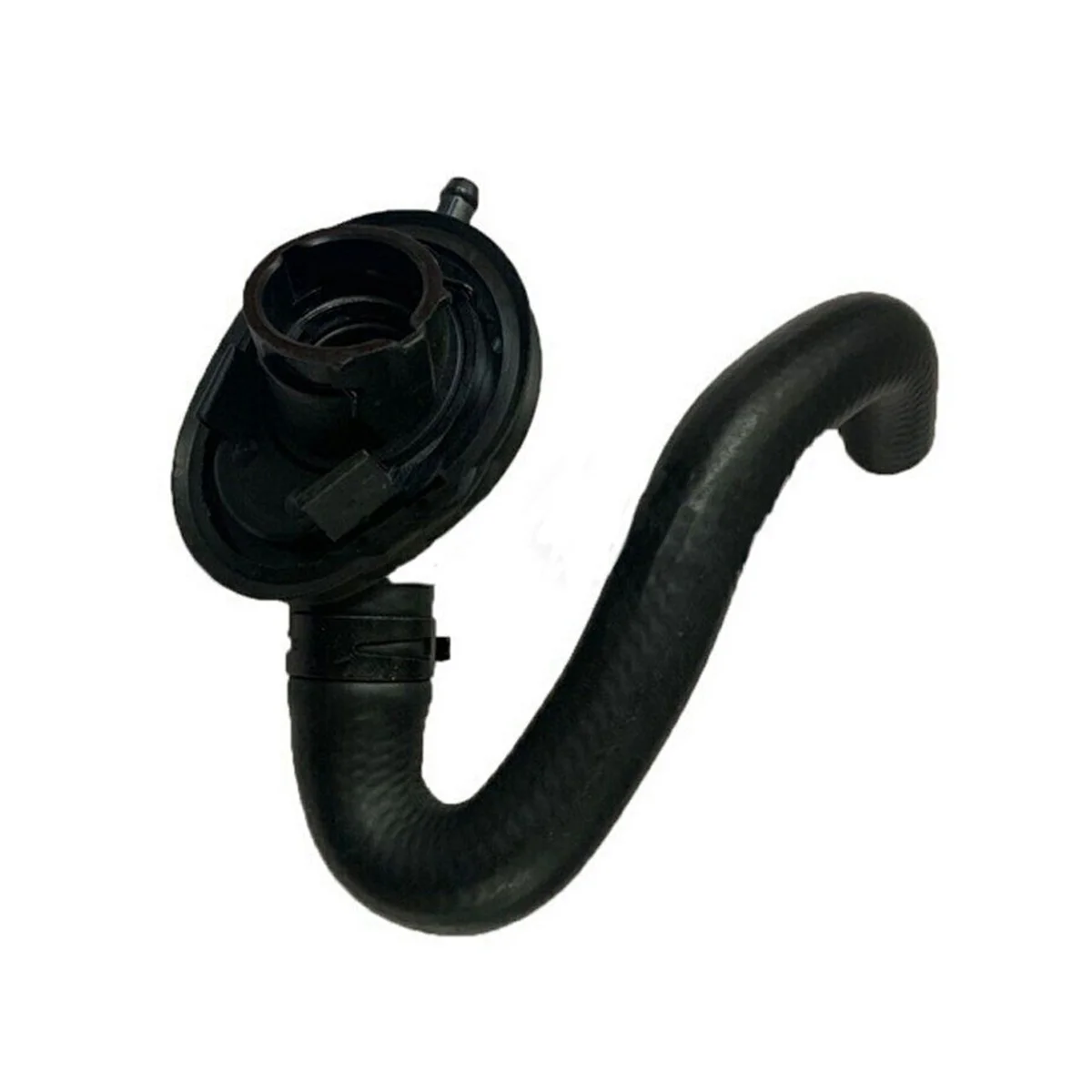 

Соединительный шланг теплообменника A2038300396 для Mercedes-Benz W203 W209 C240 C320 CLK500