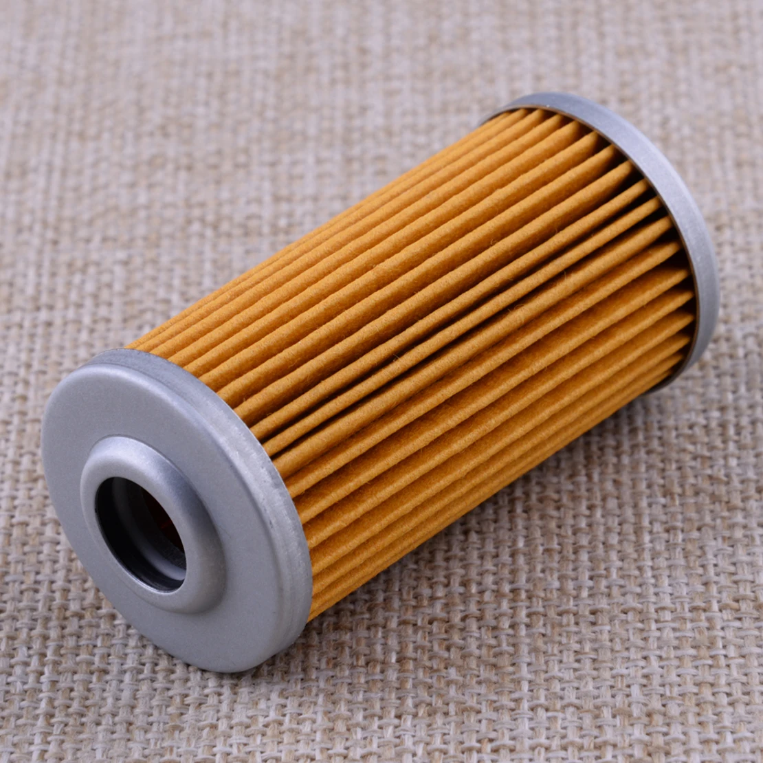 СБА 130366040 Топливный фильтр FF5260 608255 М1 3283343 Подходит для трактора Massey Ferguson Challenger Agco