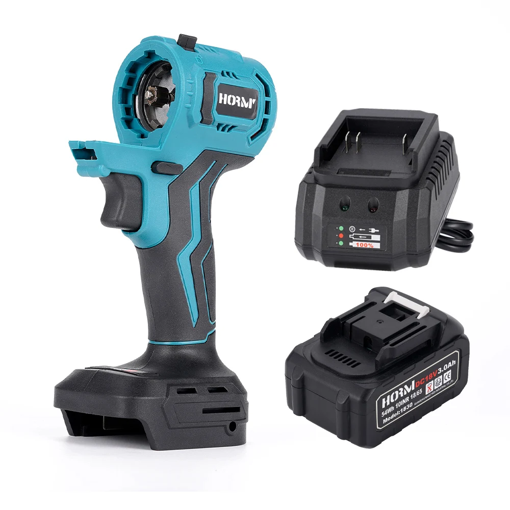 Комбинированные инструменты Hormy для дома беспроводная универсальная зарядная