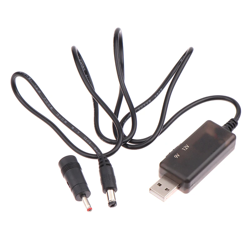 1 компл. Источник питания/зарядное устройство/преобразователь питания USB