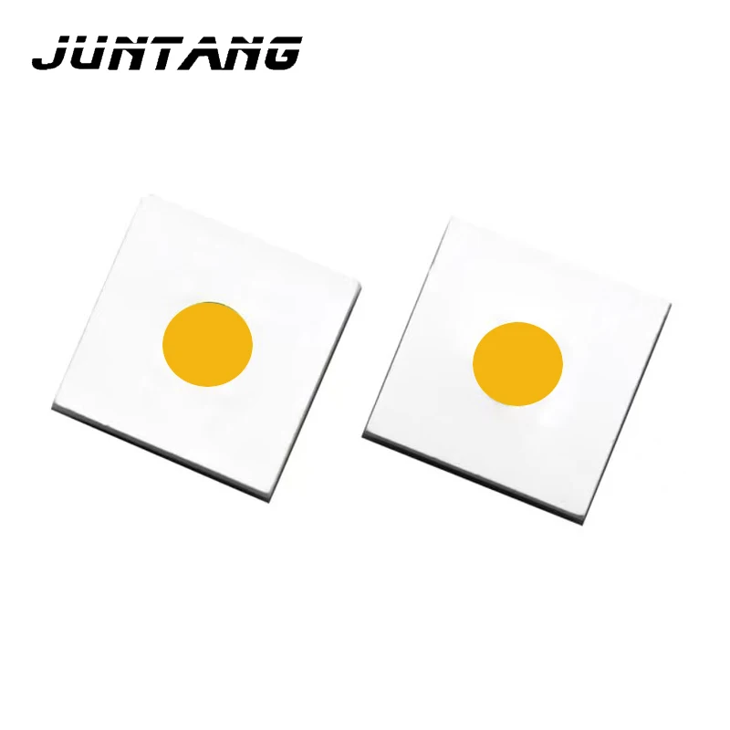 

Лазерная бусина JUNTANG 3535 белая 8Вт