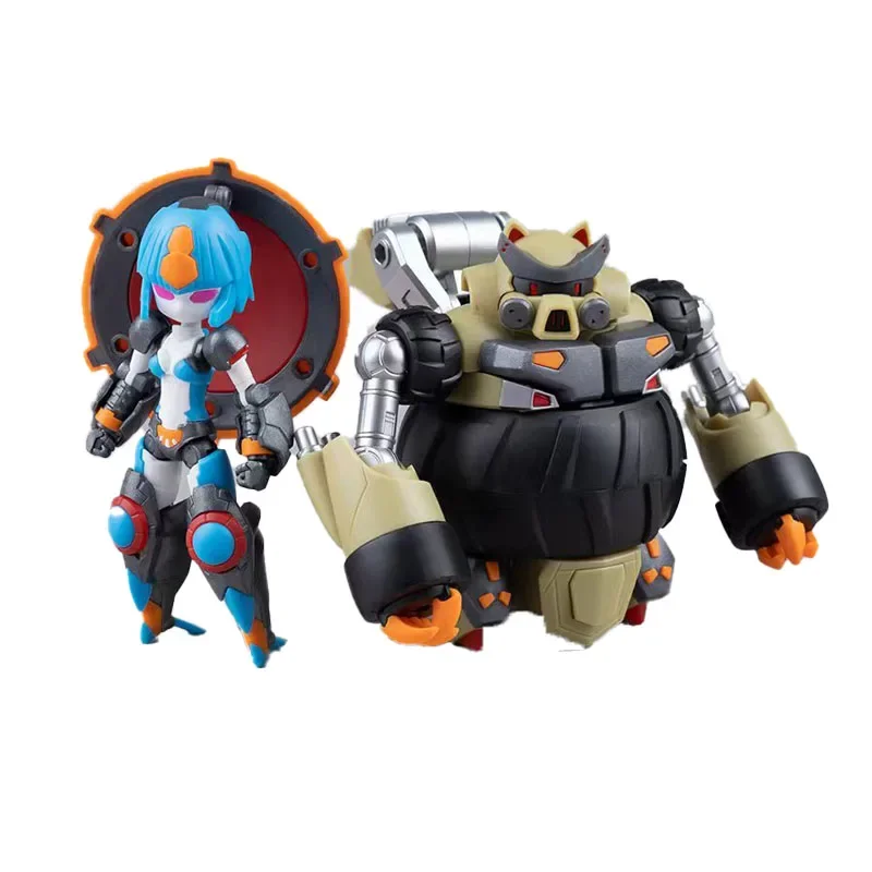 Фигурка JICIYUAN JT-03 Journey OF THE West