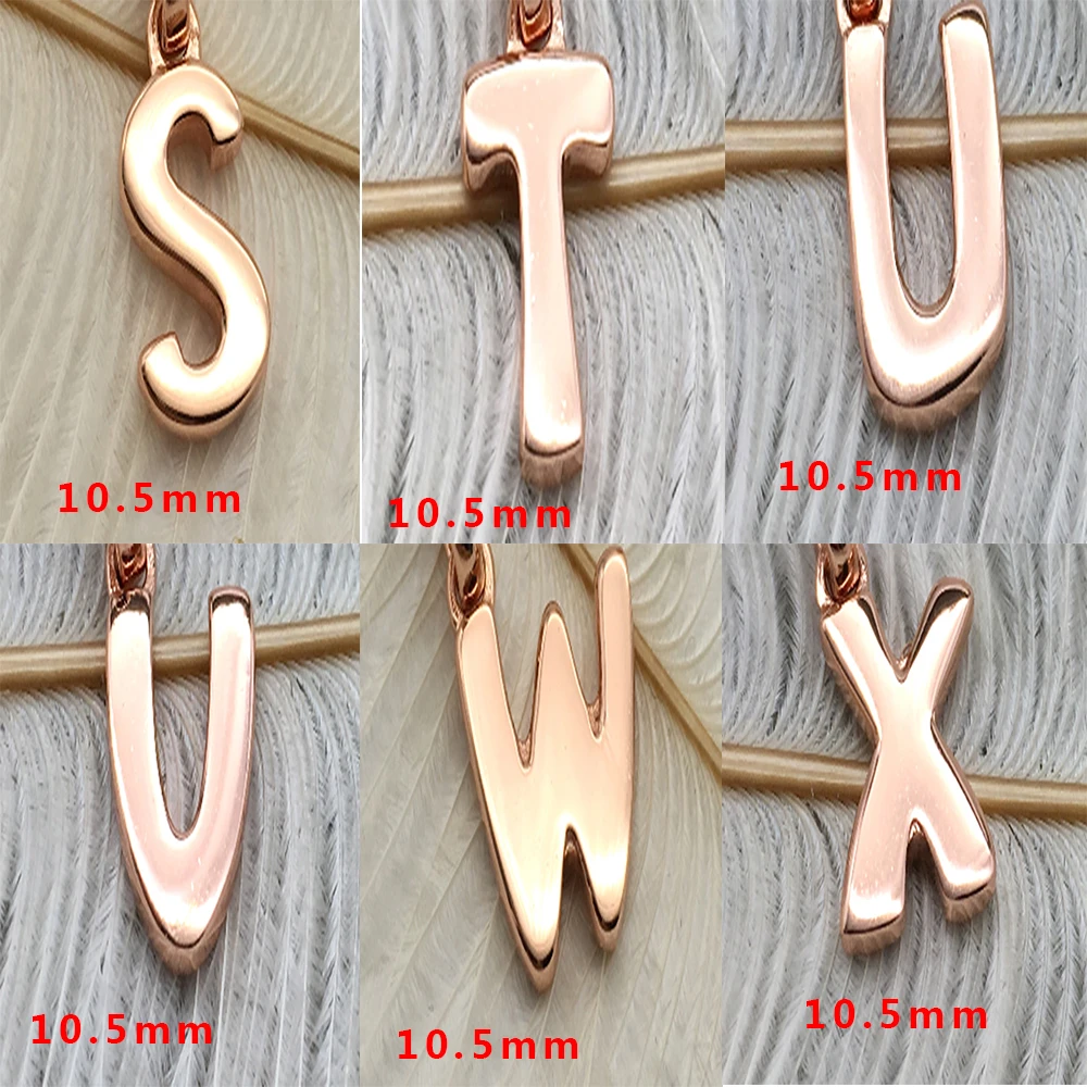 

Кулон из серебра 2022 пробы, 18 дюймов