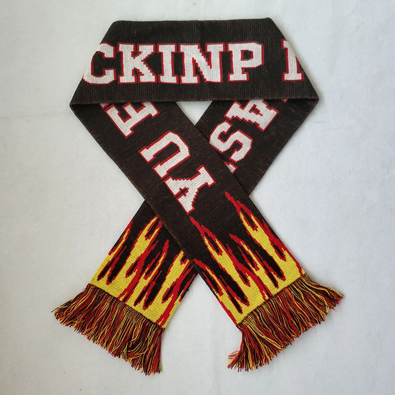 

Новинка 2023, Женский мохеровый шарф, зимний женский шарф, кашемировые теплые палантины, плотная мягкая шаль с большими кисточками