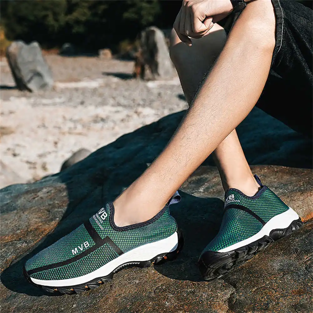 

Кроссовки YDX1 мужские спортивные, супермягкая модная обувь для тенниса, тенниса, сникерсы, релизы 2023