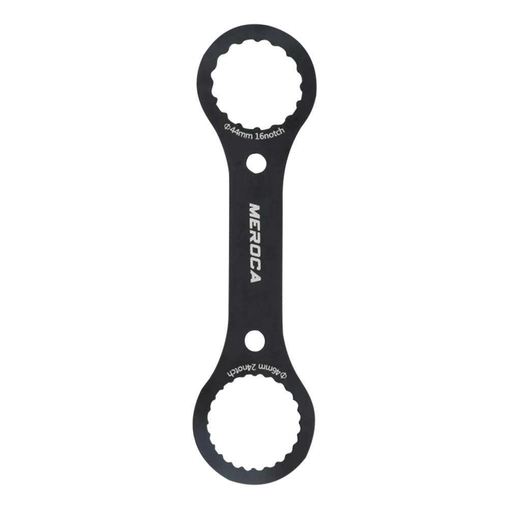 Инструмент для установки гаечного ключа с нижним кронштейном Shimano