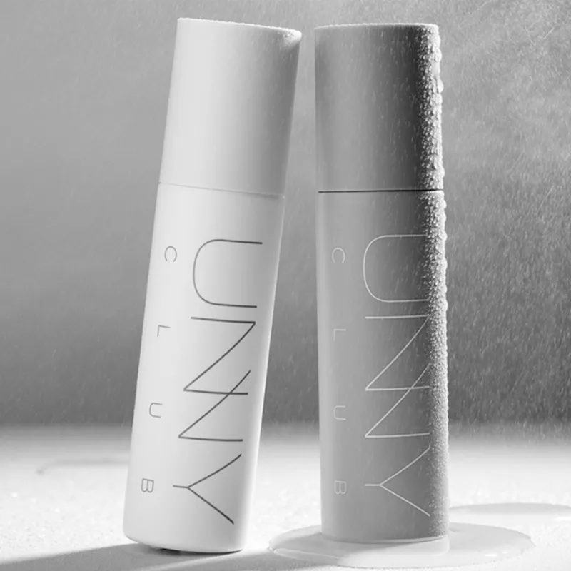 

UNNY макияж 100 мл финишный спрей матовый увлажняющий контроль жирности естественная стойкая косметика