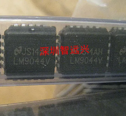 

10 шт. Новинка LM9044V