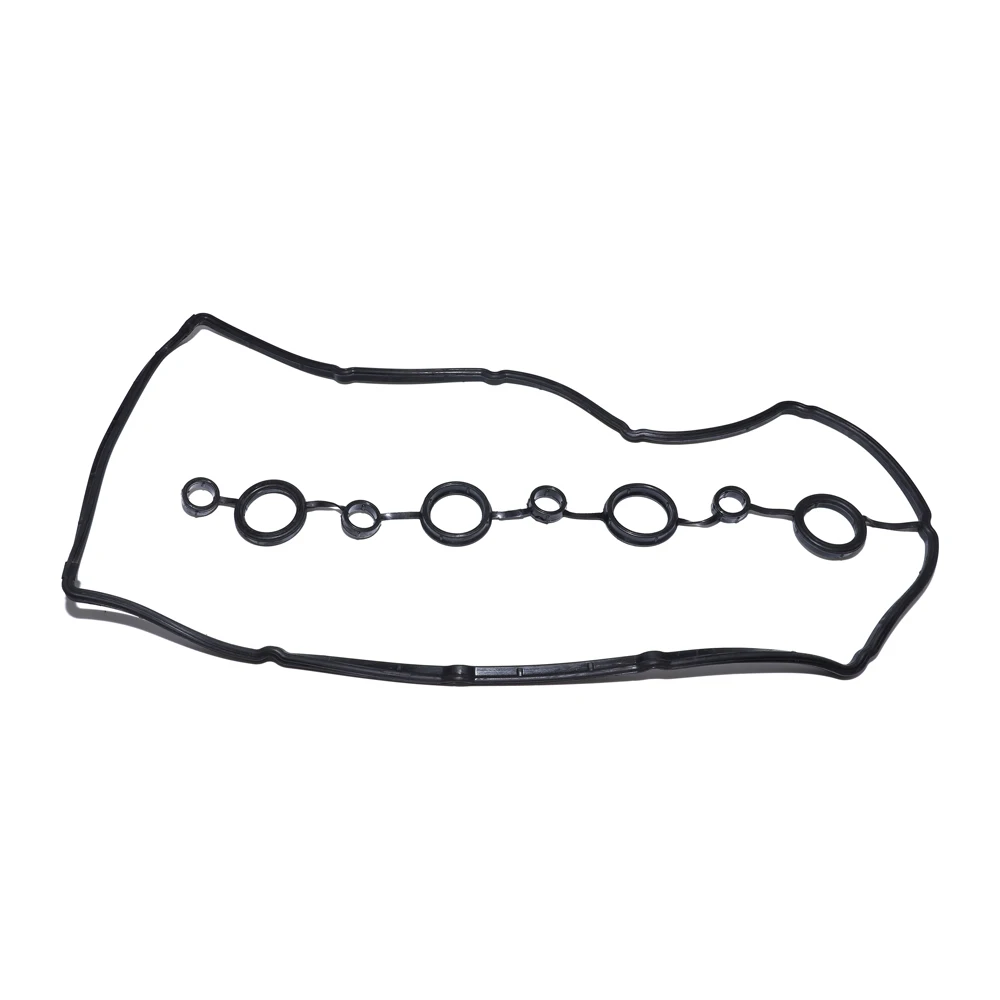 

1003071A01 прокладка крышки клапана головки цилиндра для Changan CS75 1,8 T