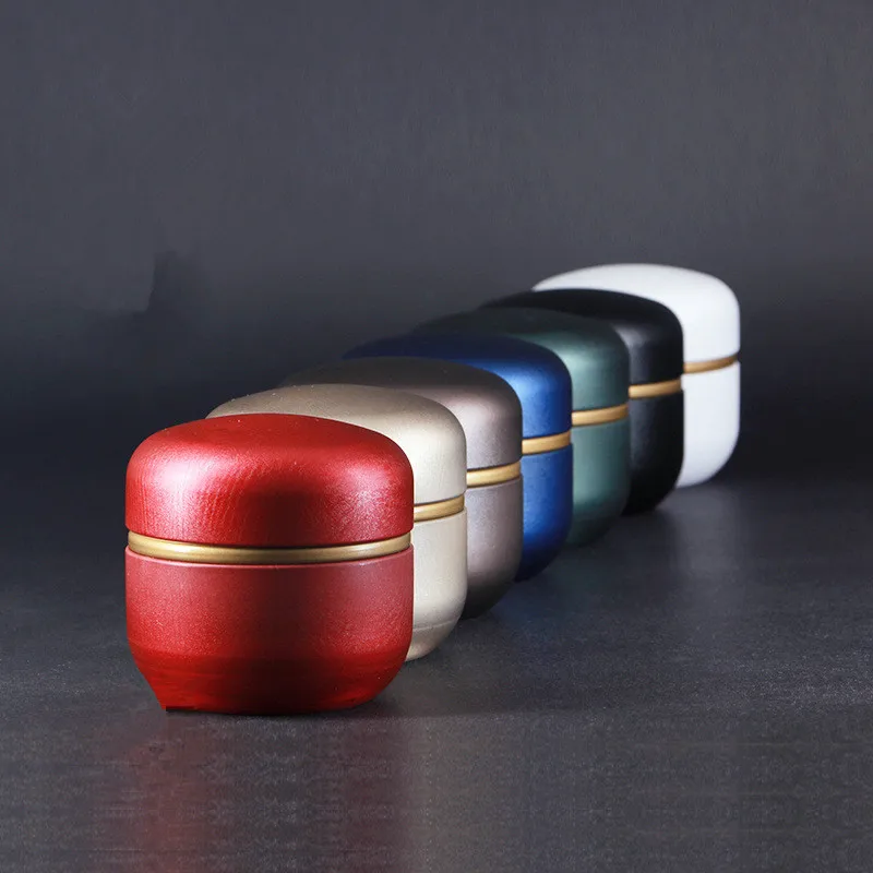 

Для электронных сигарет, железная маленькая похоронная искусственная память для домашних животных, урна для людей, урна для кремации, маленькая модель для сувенира, сувенира, домашнего питомца