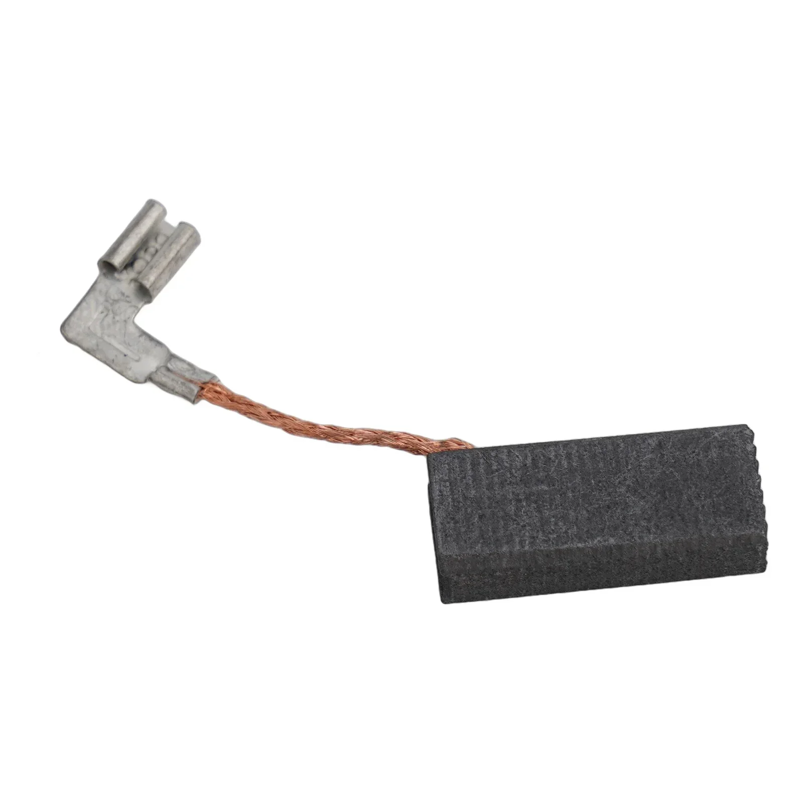 Замена угольной щетки для Bosch 1617000525 Долговечность и надежность. Подходит 11250VSR