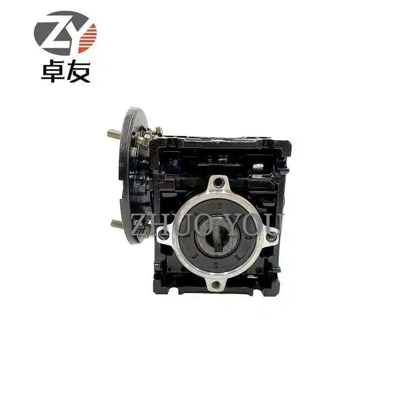 Мотор-редуктор для кромок экстремального Востока, KDT, деталь для кромок