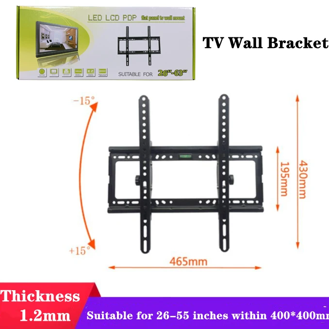 Led Tv Install Led Tvs