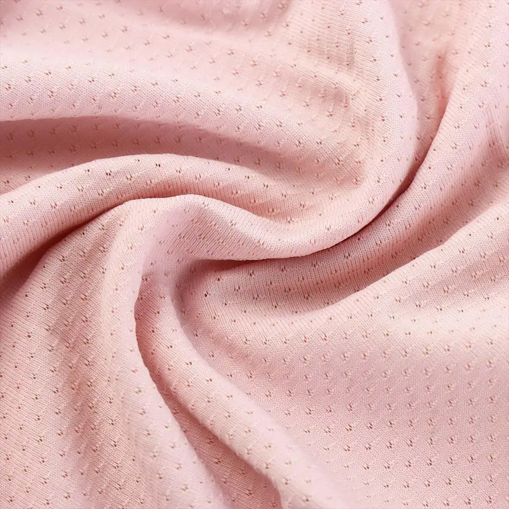 Спортивная дышащая защита от солнца походная уличная сетка сплошной цвет для