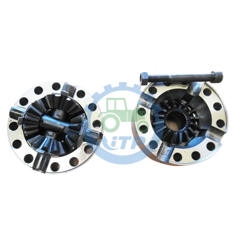 Горячий продаваемый комплект оптомAT 338798 Для трактора 210LE 310E 310SE 315SE 310G 310SG 315SG