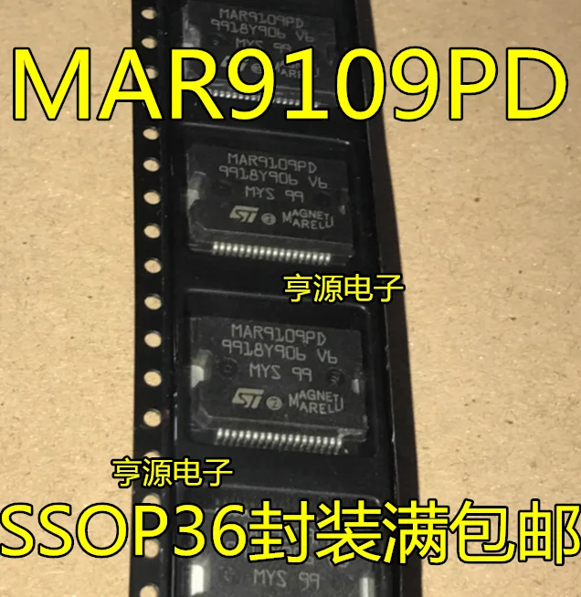 mar9109pd