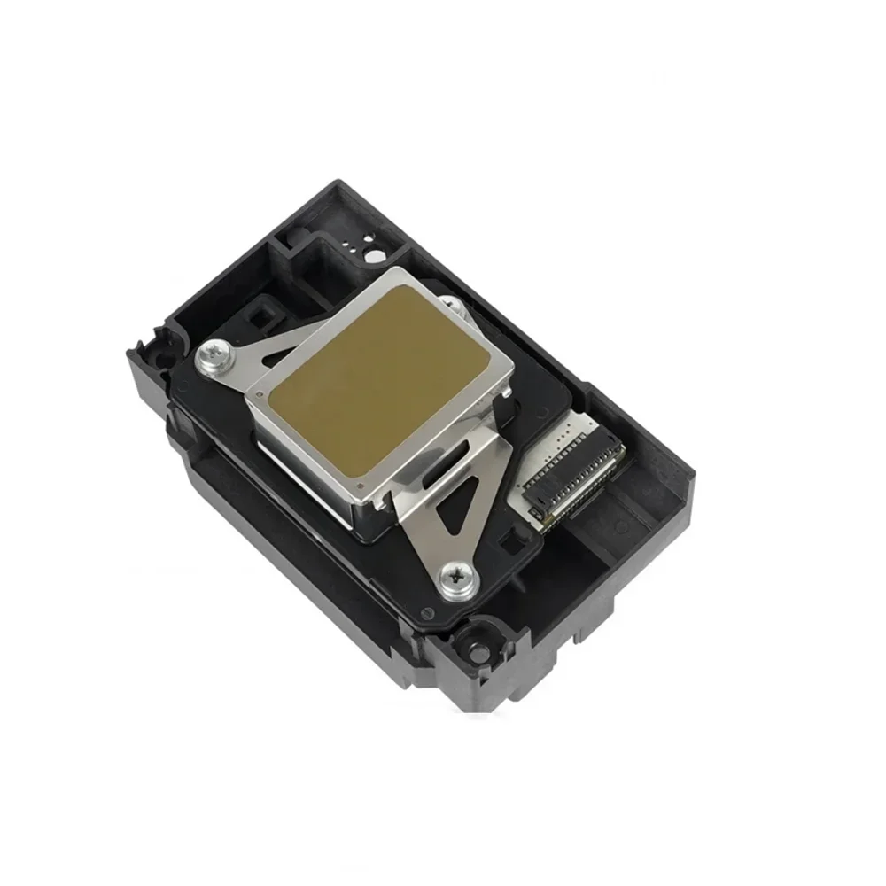 Печатающая головка Головка принтера для Epson F 180000 Ф 180040 180030 L800 PX610 P50 P60 T50 T60 A50 T59 L801