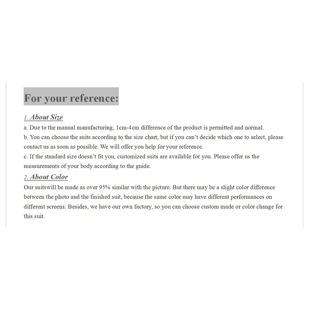 Мужской костюм с 1 пуговицей комплект из 2 предметов тонкий последний деловой