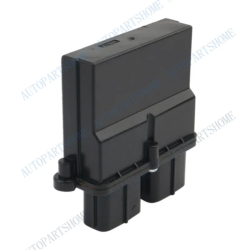 Фото Модуль управления датчиком присутствия пассажира для Toyota Prius Scion 8995247040 48281110270 №1