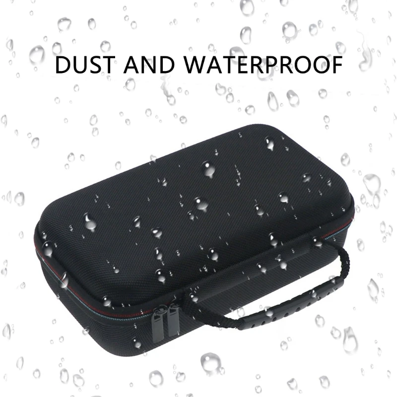 Защитный чехол для переноски звуковой карты UMC2