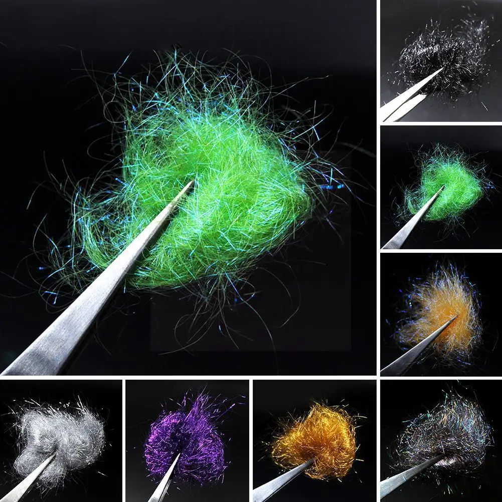 

Светильник лый и темный оттенок в ассортименте, Нимфа для ловли нахлыстом, Нимфа для ловли нахлыстом, принадлежности для подвязки, материал ...