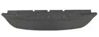 

Ten bumper spoiler for 290264