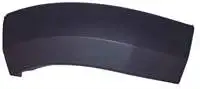 

Store code: 131158 for bumper coating right BOXER III - JUMPER III - JUMPER III DUCATO III