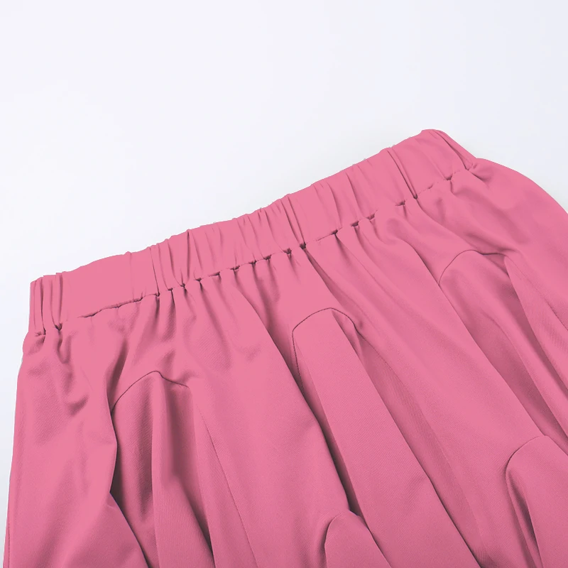 Спортивный комбинезон Picante из мерсеризованного хлопка с открытой спиной