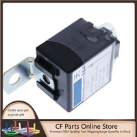 12v time delay relay solenoid t0070 31410 for kubota engine stop relay b1550d
