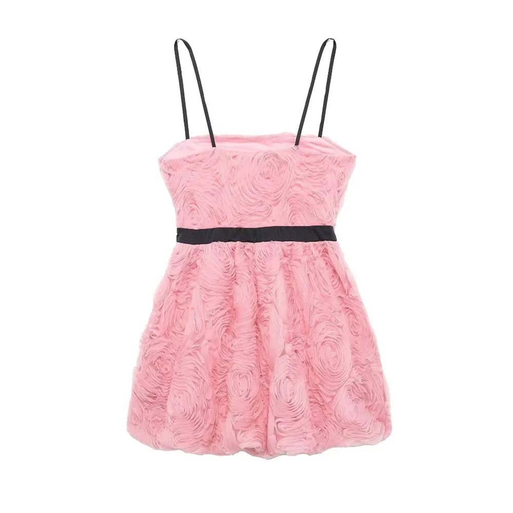 RARF новый стиль европейская и американская мода