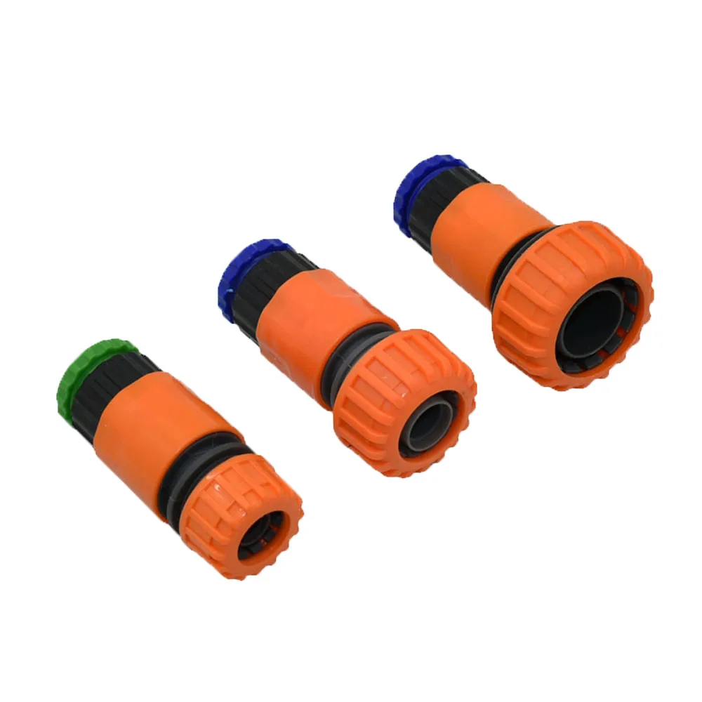 

Соединитель для шланга, 1/2-3/4 дюйма, 1 дюйм, 16-32 мм