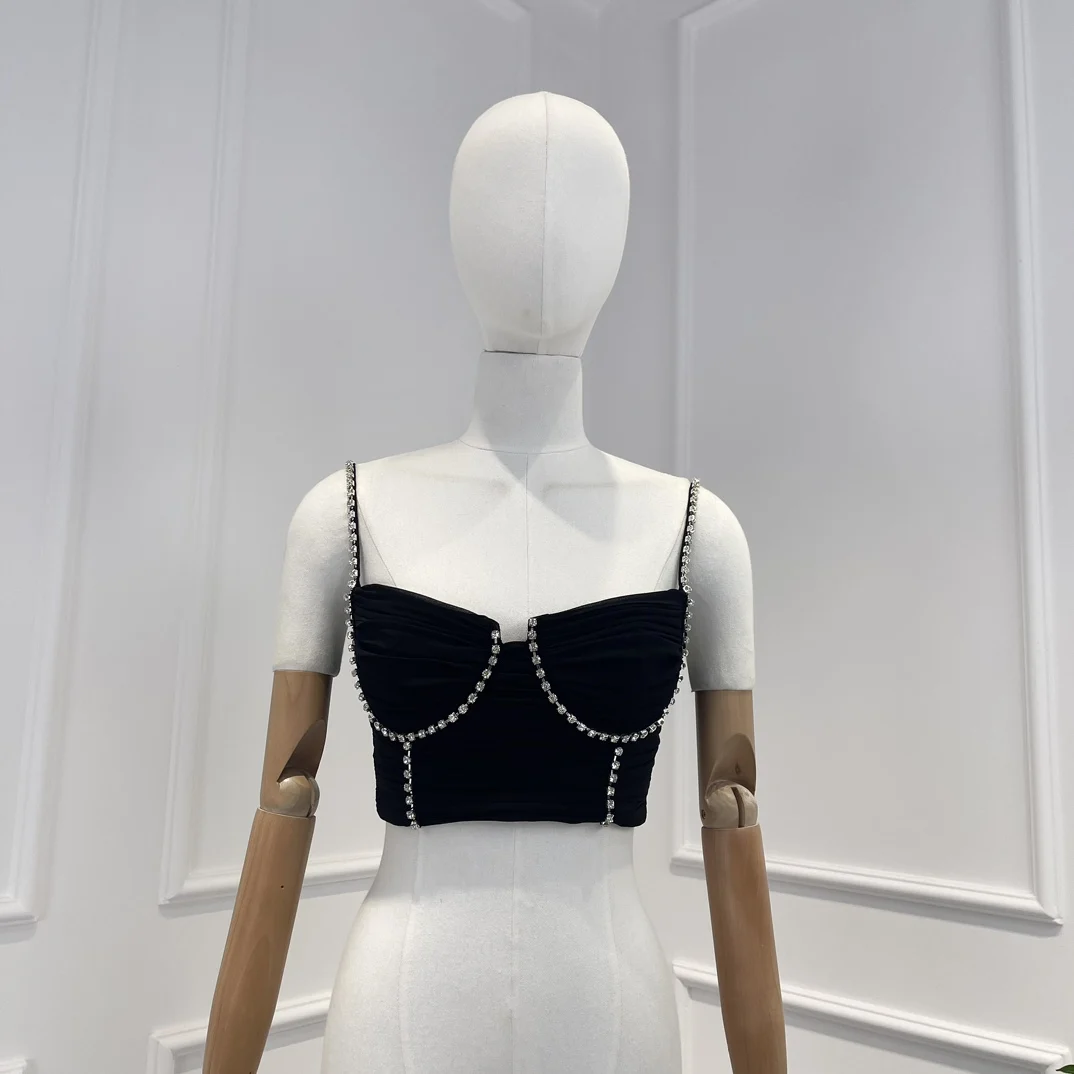 Рисунок 3 - Последняя Коллекция 2023