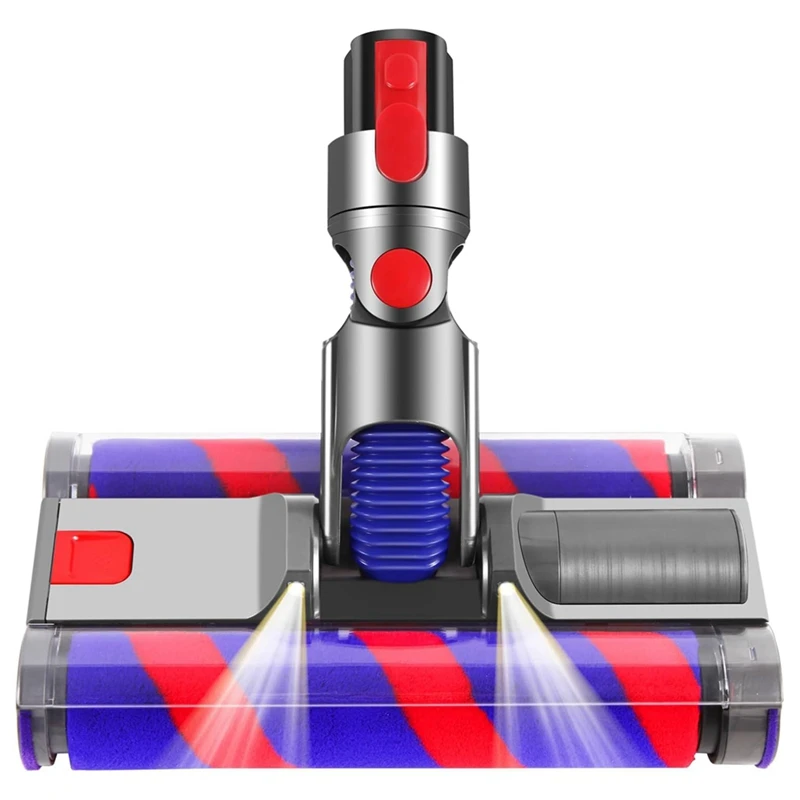 

1 шт., запасные части для пылесоса Dyson V7 V8 V10 V11 V15