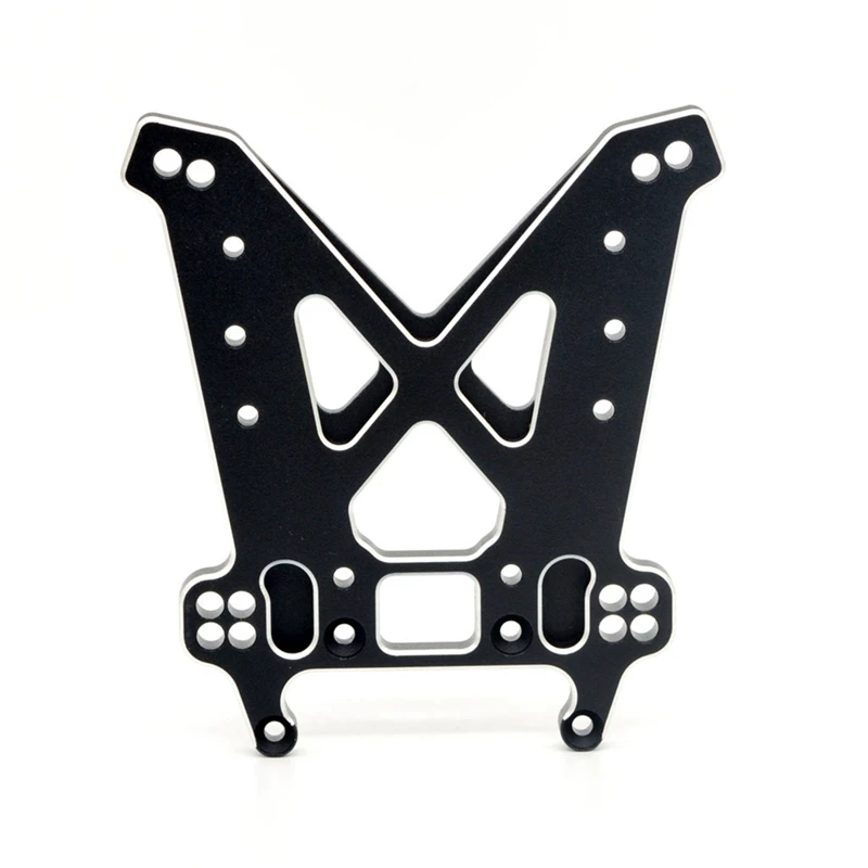 

MX-07 Metal Front Shock Tower 8739 For ZD Racing MX-07 MX07 MX 07 1/7 RC Car Spare Parts Accessories