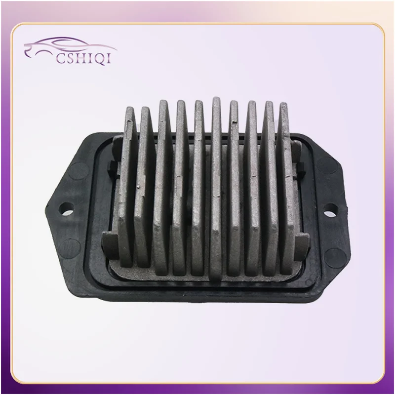 79330-TR0-A01 для Acura ILX RDX / Honda Accord CR-V Civic GX SE резистор электродвигателя воздуходувки New