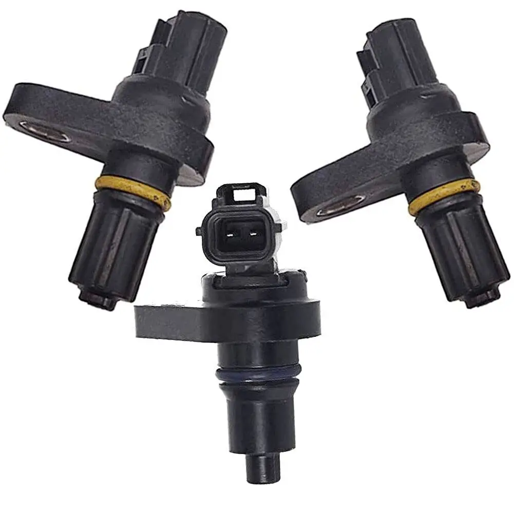 

3 шт., автомобильные датчики скорости стрелки