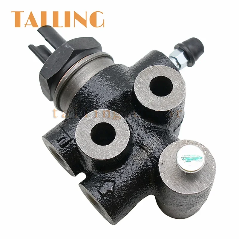 47910-26040 пропорционный клапан с датчиком тормозной нагрузки для Toyota 4Runner бренд Land Cruiser Hilux N50 N70 серии LN60 N80 N110 LN107