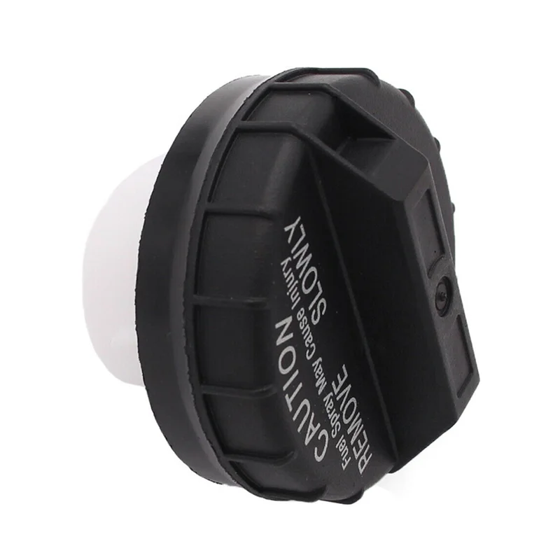 Топливный наполнитель газовая Крышка для DODGE CHRYSLER JEEP 52030433AB 52124512AA