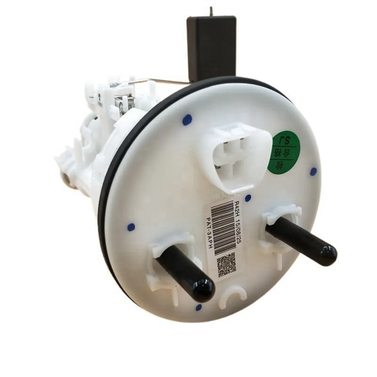 Модуль автомобильного топливного насоса в сборе для Toyota Crown Aristo 77020-30020 7702030020