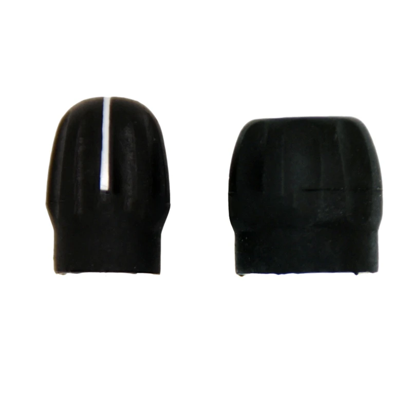 Амбушюры для наушников Bose Airline X A10 A20 и PTX760 GP3188 GP3688 GP328 GP338 |
