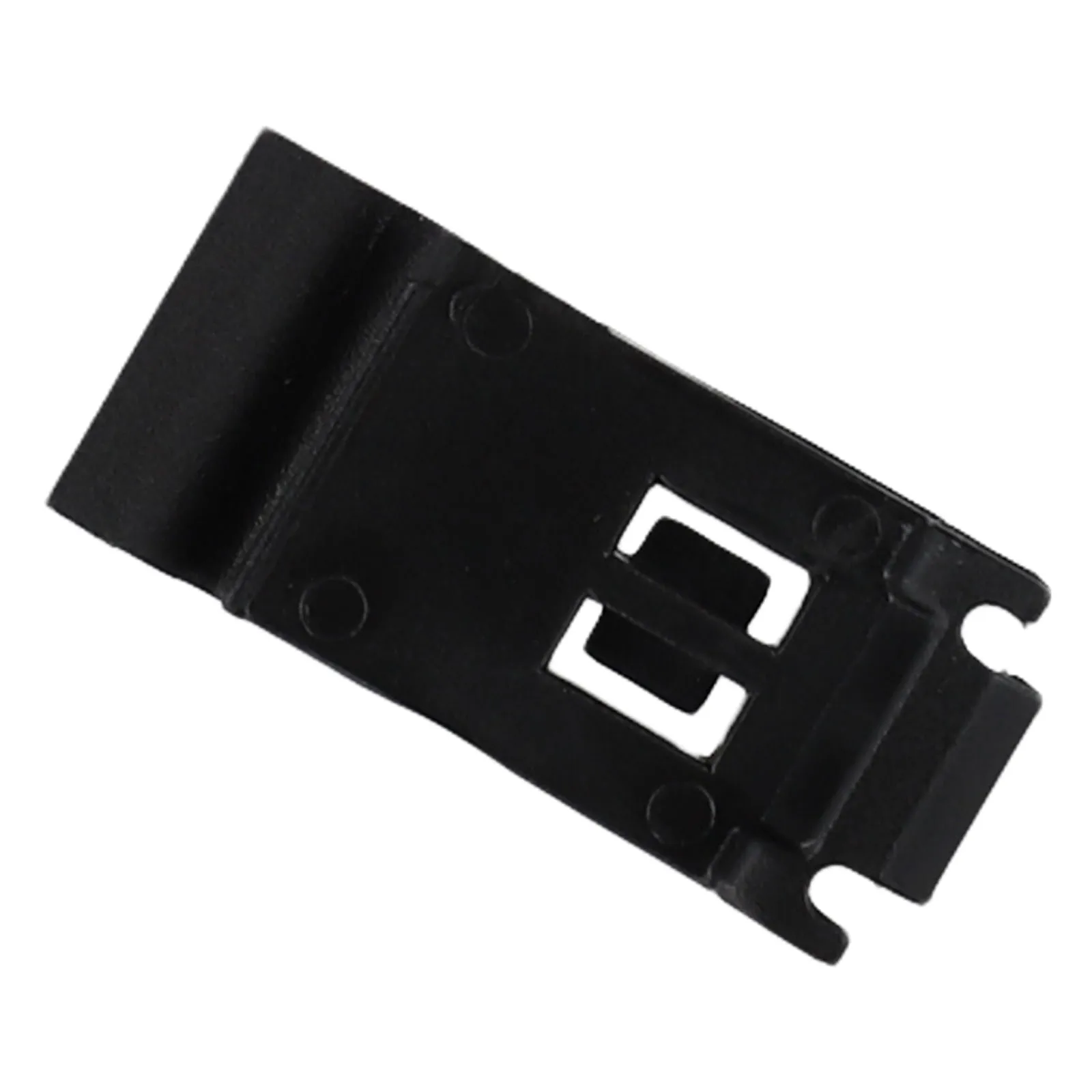 Пружина стопора дверцы крышки топливного отверстия 77358-30060 для Scion TC 4 Cyl 2.5L 2011-16