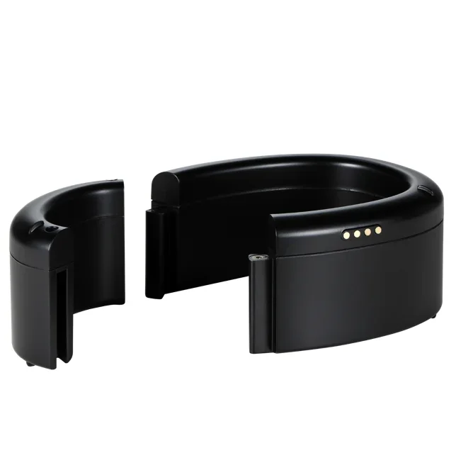 GPS-трекер для защиты лодыжек Parolees 4g GPS Производитель электронных браслетов