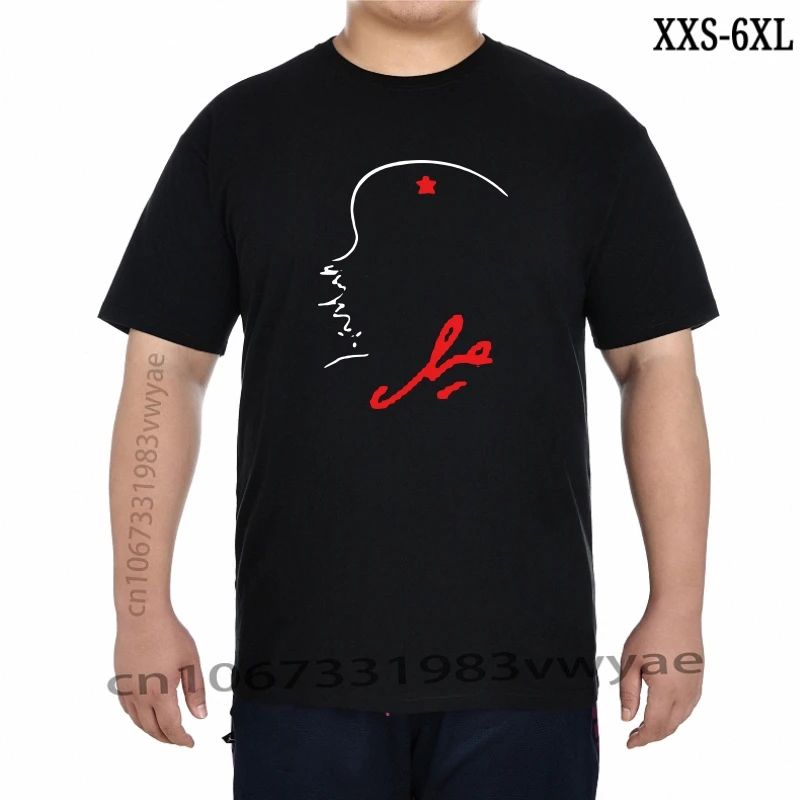 

Che Футболка "Че Гевара" Ernesto Che Guevara футболка революционный унисекс дизайн XXS-6XL